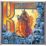 KulaShaker_K.jpg