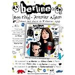 Flyer Berline Paris.jpg