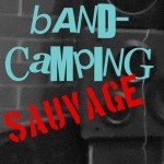 bandcamping.JPG