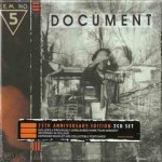 R.E.M. - Document [25th Anniversary Reissue].jpg