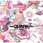 quark.jpg