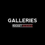 galleries.jpg