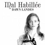 dawn landes.jpg