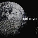 port-royal.jpg