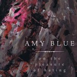 amy blue.jpg