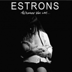 estrons.jpg