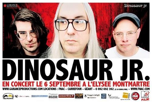 dinosaur jr HD.jpg