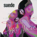 suede.jpg