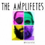 the amplifetes.jpg