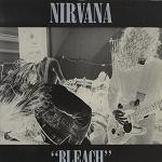 Nirvana-Bleach-WHITE-VI-274259.jpg