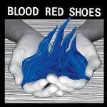 blood red shoes.jpg