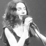 2009_0517pjharvey-parish39.jpg