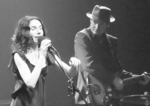 2009_0517pjharvey-parish39.jpg