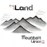 land.jpg