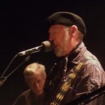 thompson-acc.JPG