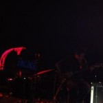 boduf-acc.JPG