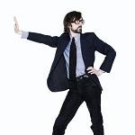 jarvis.jpg
