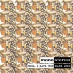 mono stereo.jpg