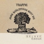 Traffic-john_barleycorn_must_die.jpg