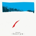 sourya.jpg