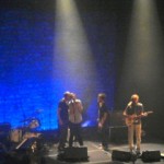 megafaun-acc.jpg