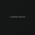 cigarettes.jpg