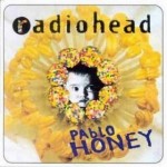 Radiohead_-_Pablo Honey.jpg