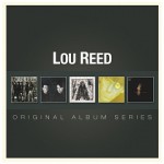 lou reed.jpg