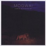 mogwai.jpg