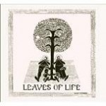 leaves of life.jpg