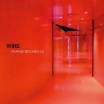 wire.jpg