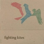 fighting kites.jpg