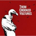 them crooked vultures.jpg
