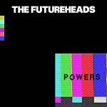 futureheads.jpg