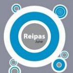 reipas.jpg