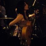 thao-acc.JPG