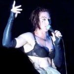 amanda-acc.JPG