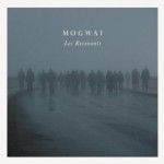 mogwai.jpg