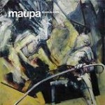 Maupa-RunRunSleep(2009).jpg