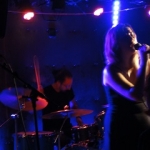 estrons-acc.JPG