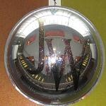 IMG_2145.JPG