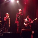 DSCF7159.JPG