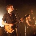 shearwater1.jpg