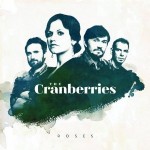 cranberries.jpg