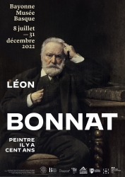 bonnat.jpg