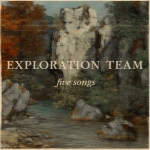 exploration team.jpg