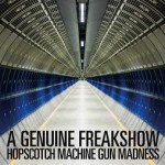 AGF - Hopscotch Machine Gun Madness packshot.jpg