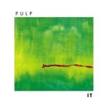 pulp-it.jpg