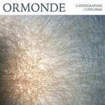 ormonde.jpg