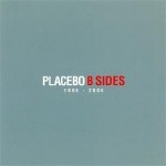 placebo.jpg